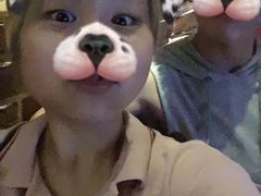 -长沙一页量贩KTV