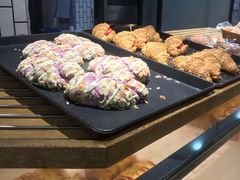 -幸福西饼面包茶饮(车公庙店)
