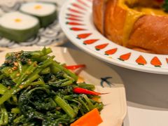 -太食獸泰式茶餐厅(IFS国金中心店)