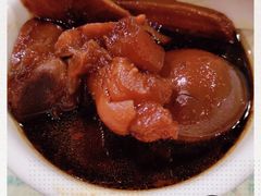 -顺记冰室(宝华路店)