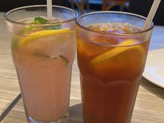 -必胜客(证大大拇指店)