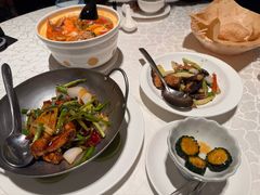 -珍宝海鲜JUMBO Seafood(尚嘉店)