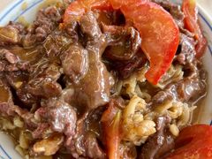 -合意桐坑牛肉粿·鲜牛肉火锅(嵩山总店)