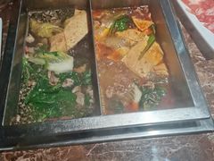 -应时肥牛火锅居(联合路店)