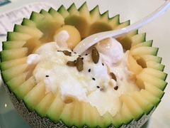 -帕米尔食府(白云观店)