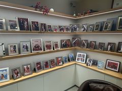 -忆相生活照相馆(苏州中心店)