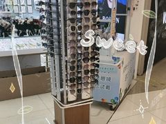 -青岛亨得利眼镜(城阳家佳源店)