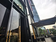 -gaga(北京新中关购物中心店)