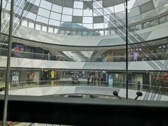 -万达广场(松江店)