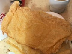 -芳村榕树头叹佬鸡煲(体育西店)