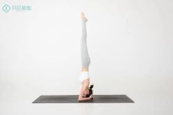 -玛尼瑜伽·普拉提