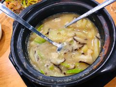 -贤花饭店(城阳店)