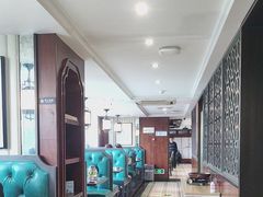 -江宴渔村·鱼鲜土菜(紫荆广场店)