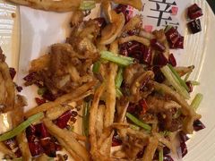 -丽华园(青少年宫店)