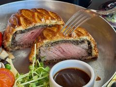 -LE COQ大公鸡小酒馆(北京首店)