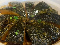 -爷爷的草帽·海鲜馆(孙塘路店)