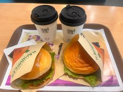 -魏家凉皮(祈年大厦店)