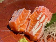 -鸭川食堂·鳗丼(鼓楼店)