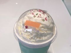 -古茗(风临路店)