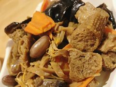 -玖鲜小笼(中山广场店)