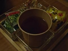 -耳湾躺式采耳SPA馆(保利五月花店)