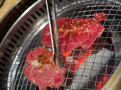 -松鱼亭·和牛烧肉(协鑫广场店)