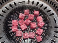 -嘿嘟嘟·肋条烧肉放题(爱融荟城店)
