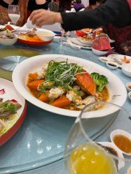 -宝格利廷宴会艺术中心(南商店)