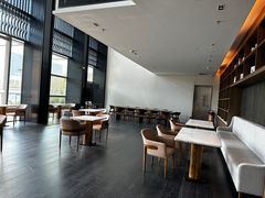 -木嘛working coffee(前海店)