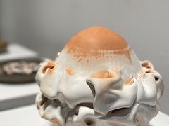-浙江西湖美术馆