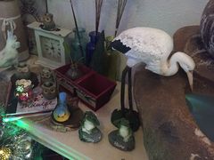-Kitchen·Y洋厨房西餐厅(王府壹号店)