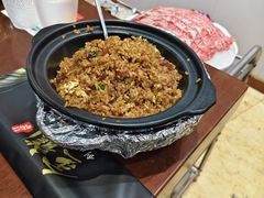 -金龙·打边炉(武进路店)