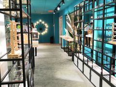 -Trend1881视光·蔡司视觉(领展广场店)