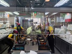 -端仕小锅(文林街店)