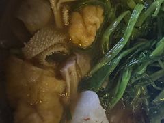 -凤张螺蛳粉·爽口粉(跃进路总店)