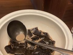 -万达瑞华酒店美食汇自助餐厅(楚河汉街店)