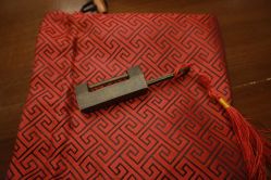 -颐和宾馆宴会厅