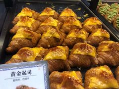 -月枫堂(长春这有山店)