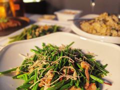 -琶醍壹号•潮菜江景餐吧