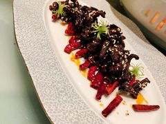 -西江印象酒楼