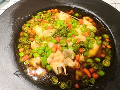 -心邸·庆宴(雅宝城店)