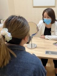 -广州健丽·去眼袋医疗美容机构