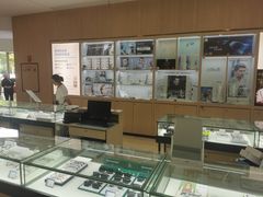 -昆明爱尔眼科医院