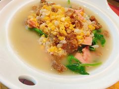 -一个叫川的地方(麒麟新天地店)