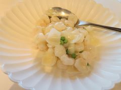 -食廬(虹桥南丰城店)