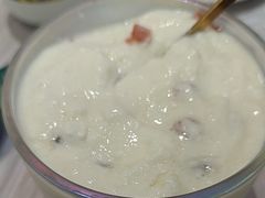 -九里香(三世传承店)