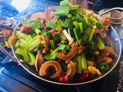 -苗湘食府(十年店)
