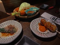 -三川·十酒Izakaya(南昌路店)