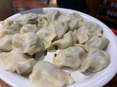 -春發合饭庄