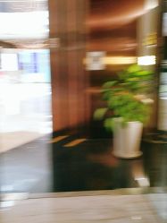 -苑苑vbeauty科技美容SPA
